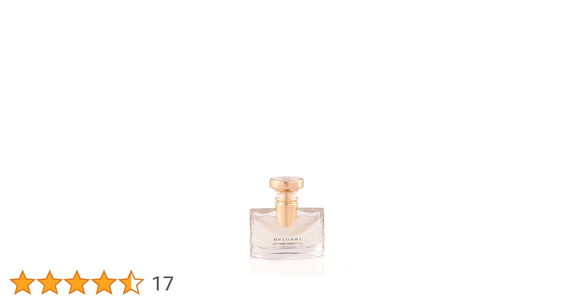 ブルガリ プールファム リミテッド エディション ゴールド 50ml Amazon | ブルガリ プールファム オードパルファム 50mL